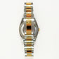 Rolex 126233G - view 5