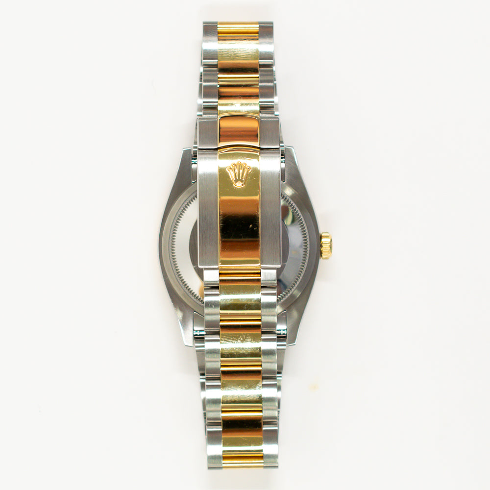 Rolex 126233G - view 5