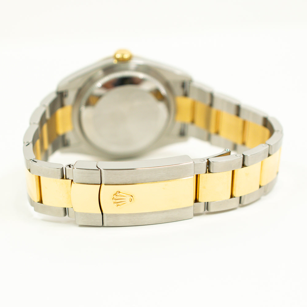 Rolex 126233G - view 6