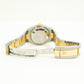 Rolex 126233G - view 7