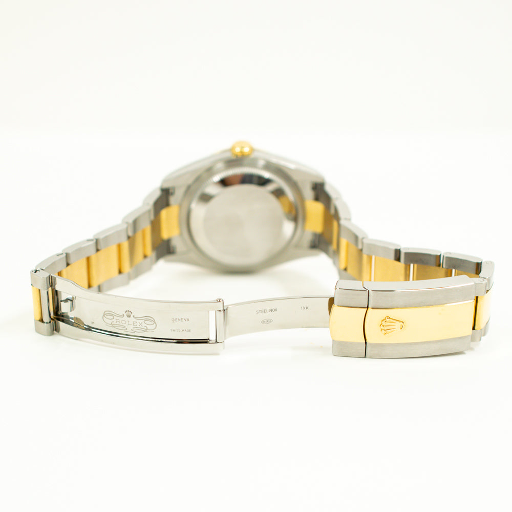 Rolex 126233G - view 7
