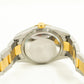 Rolex 126233G - view 9