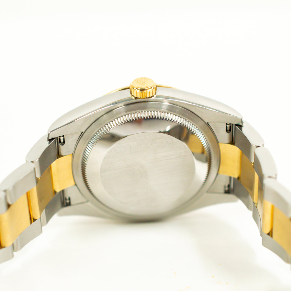 Rolex 126233G - view 9