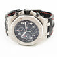 Audemars Piguet 26470ST.OO.A101CR.01 - view 4