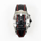 Audemars Piguet 26470ST.OO.A101CR.01 - view 5