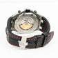 Audemars Piguet 26470ST.OO.A101CR.01 - view 6