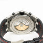 Audemars Piguet 26470ST.OO.A101CR.01 - view 7