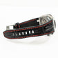 Audemars Piguet 26470ST.OO.A101CR.01 - view 9