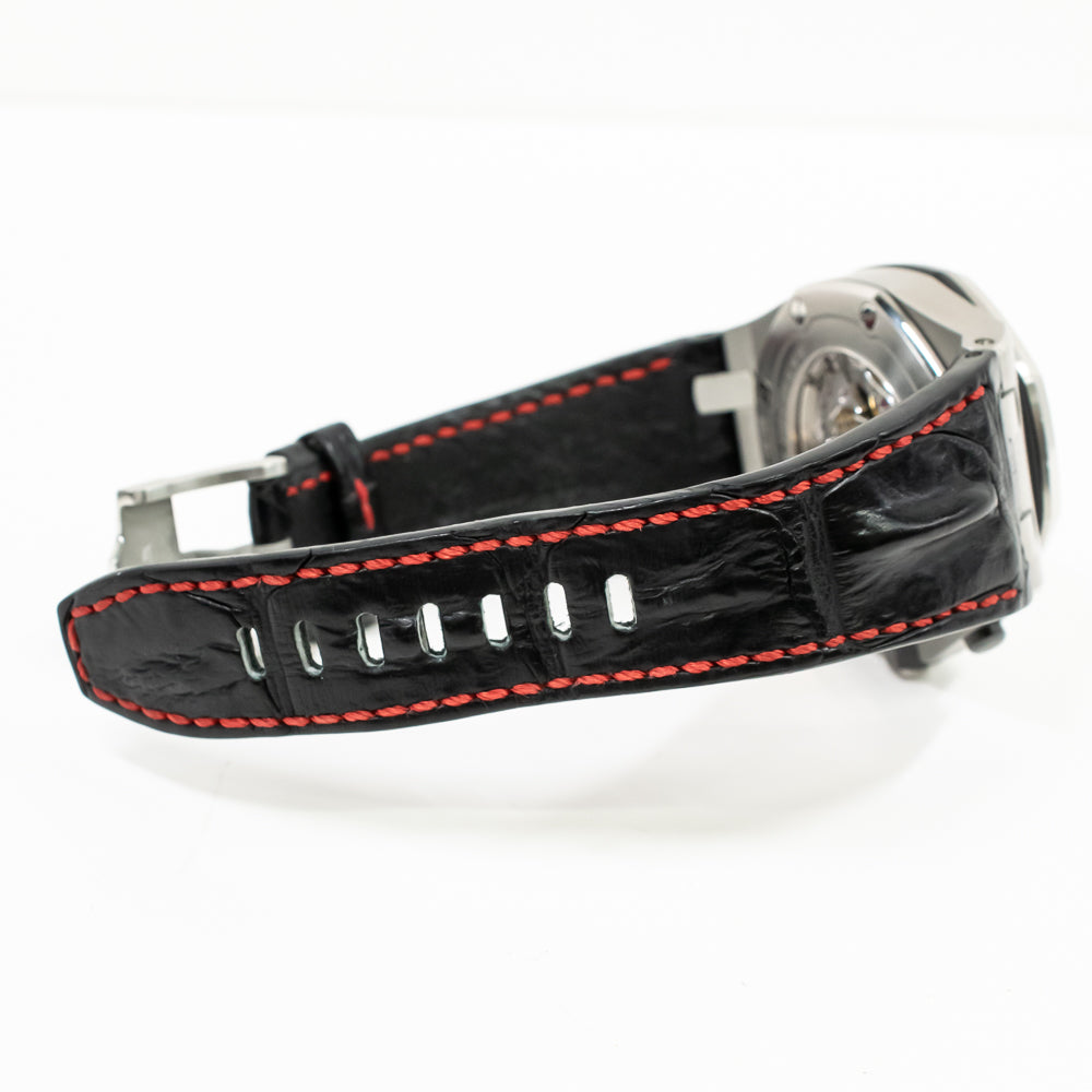 Audemars Piguet 26470ST.OO.A101CR.01 - view 9