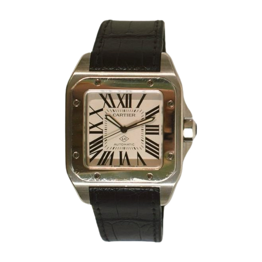 Cartier WSSA0007 - view 3