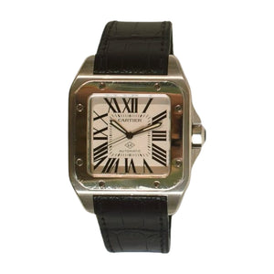 Cartier WSSA0007 - view 3