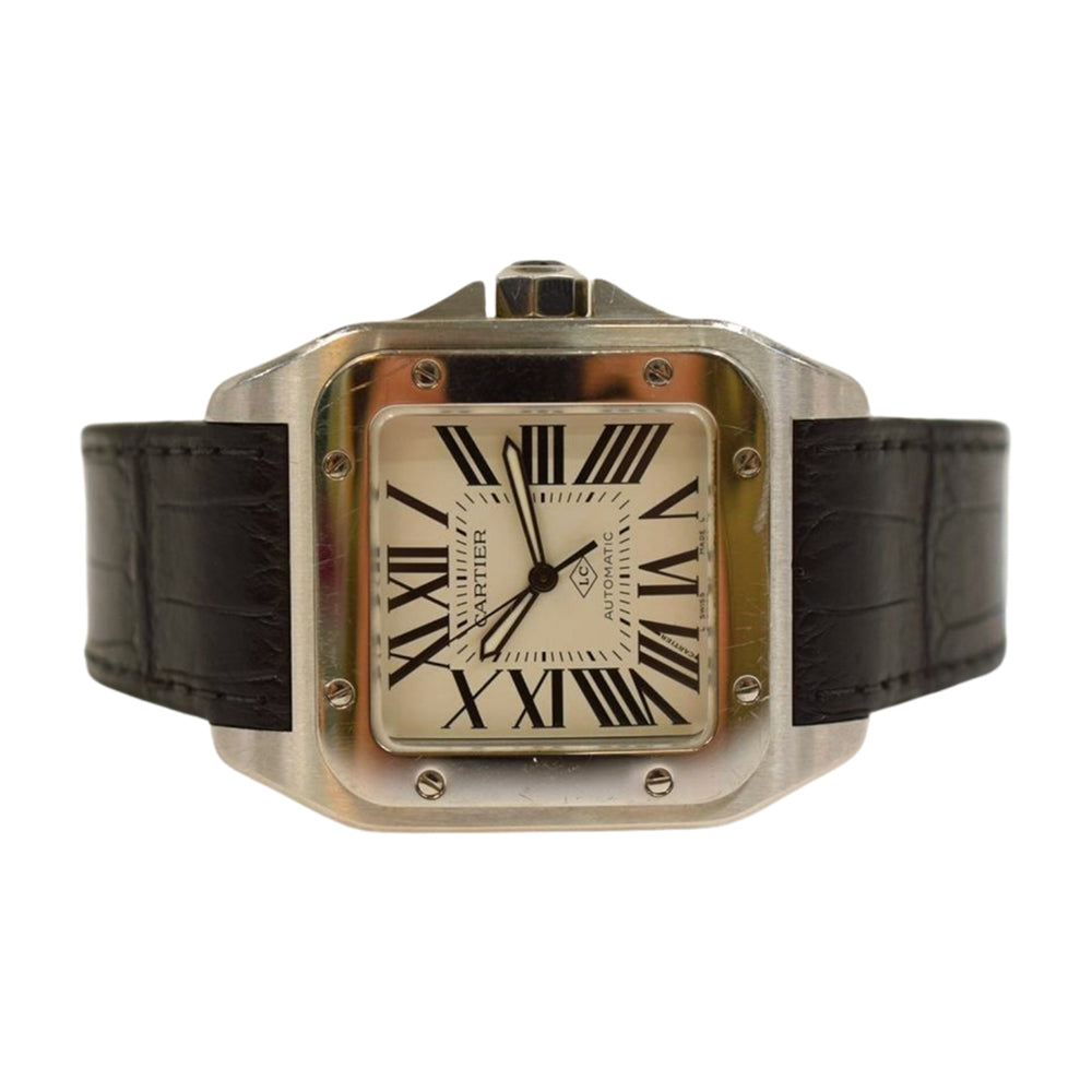 Cartier WSSA0007 - view 4