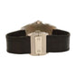Cartier WSSA0007 - view 5
