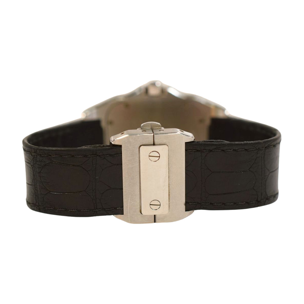Cartier WSSA0007 - view 5