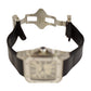 Cartier WSSA0007 - view 6