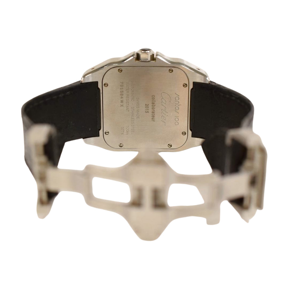 Cartier WSSA0007 - view 7