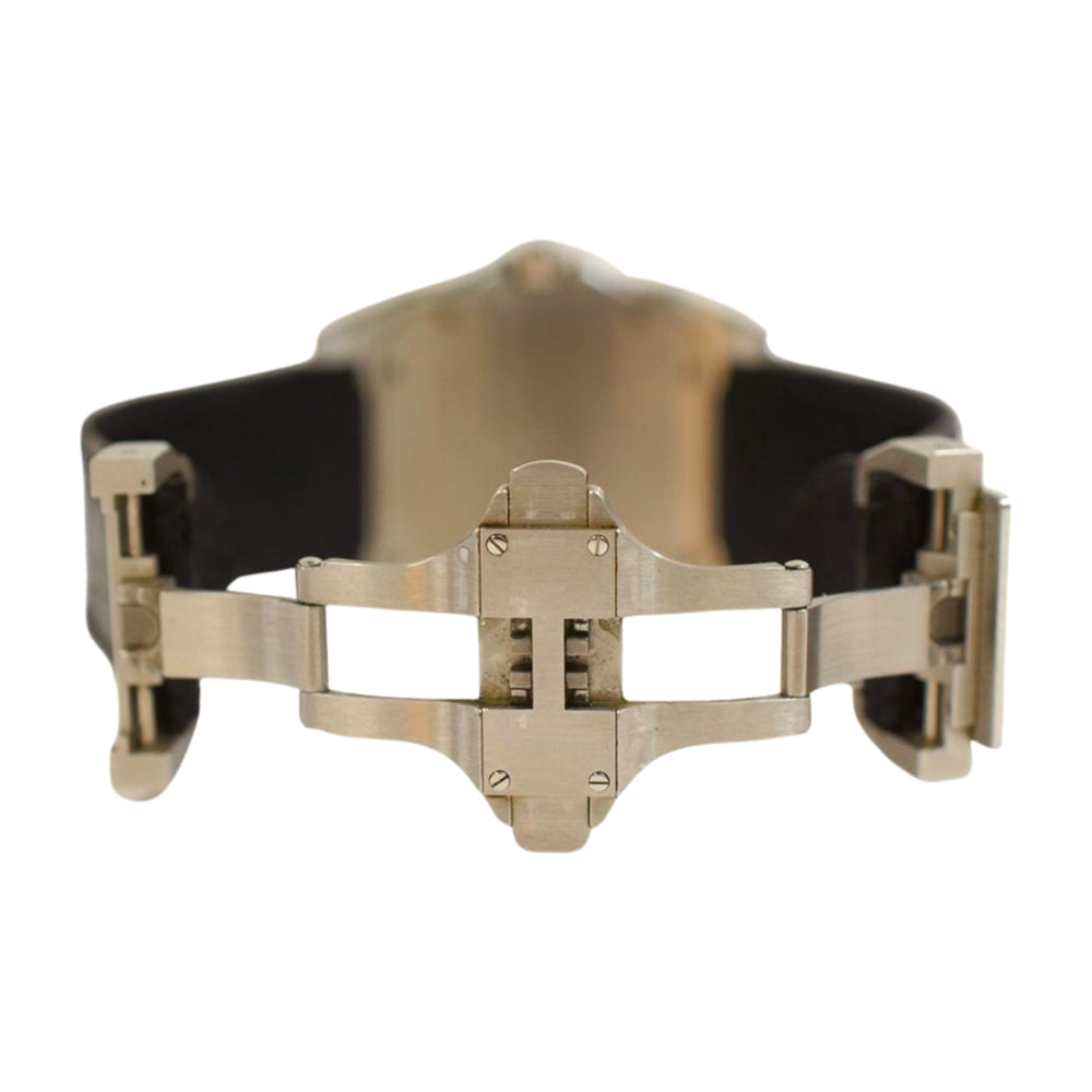Cartier WSSA0007 - view 8