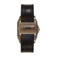 Cartier WSSA0007 - view 9