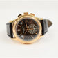 Patek Philippe 5905R-001 - view 4