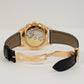 Patek Philippe 5905R-001 - view 6