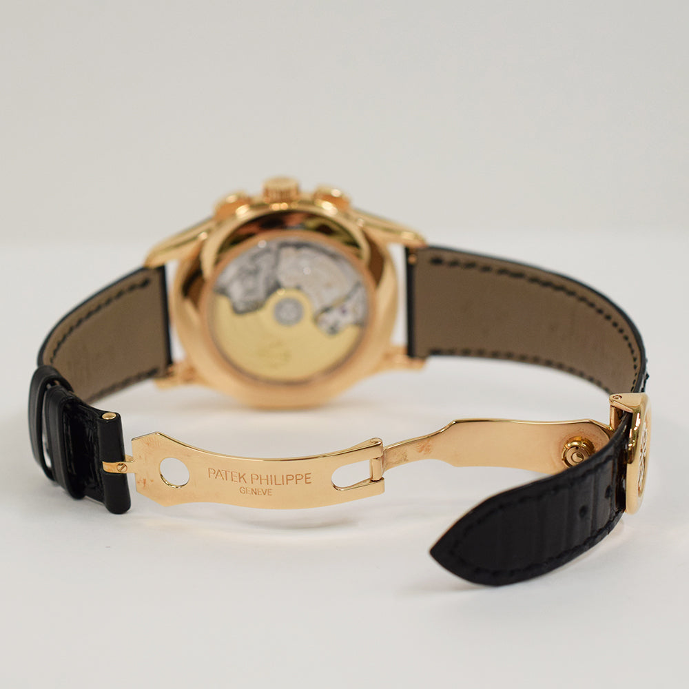 Patek Philippe 5905R-001 - view 6