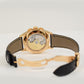 Patek Philippe 5905R-001 - view 7