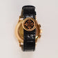 Patek Philippe 5905R-001 - view 9