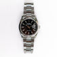 Rolex 126200 - view 3
