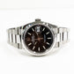 Rolex 126200 - view 4