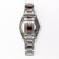Rolex 126200 - view 5