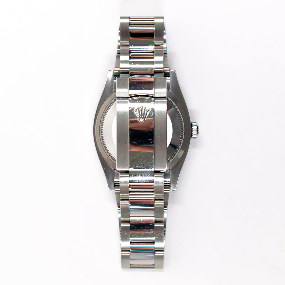 Rolex 126200 - view 5