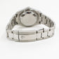 Rolex 126200 - view 6