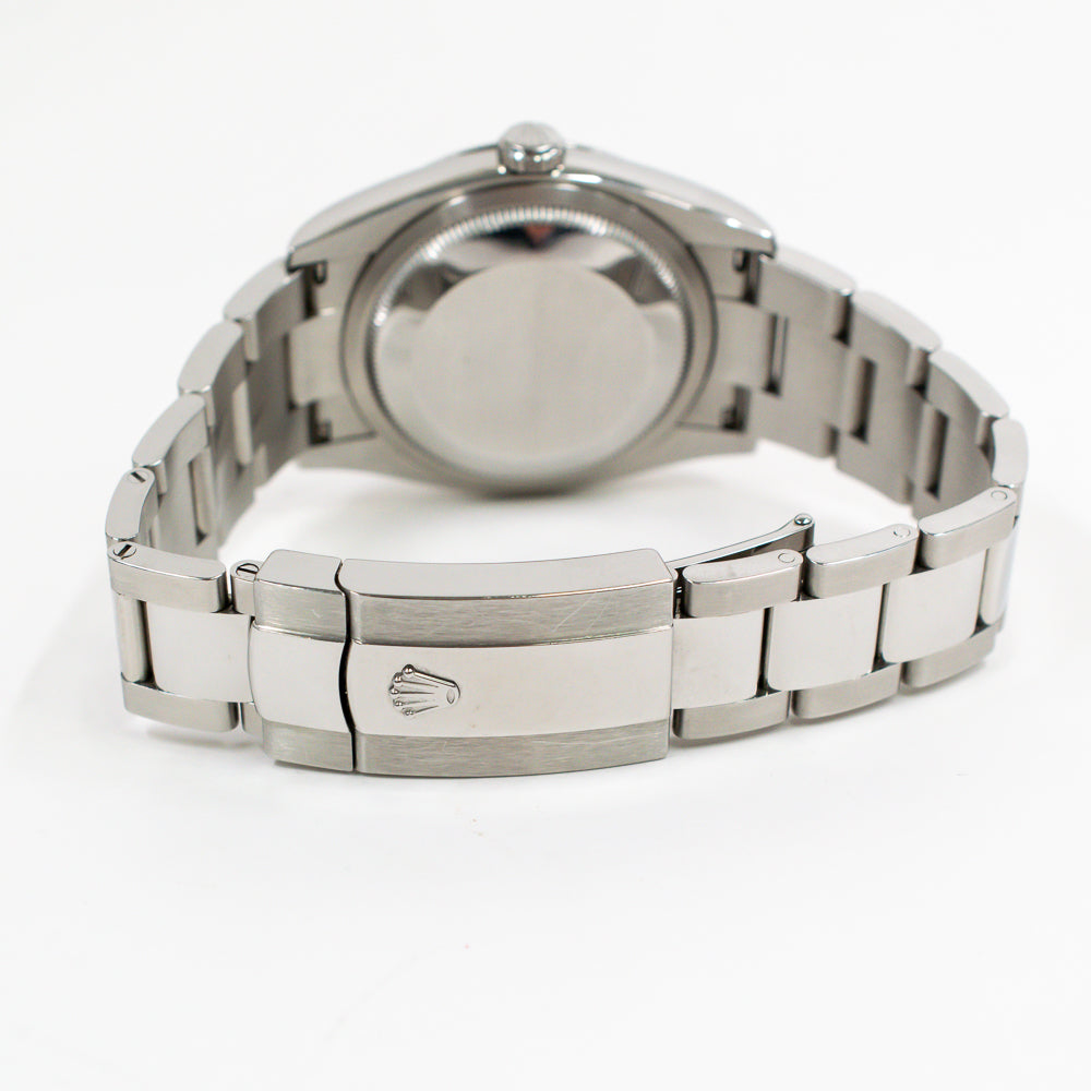 Rolex 126200 - view 6