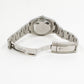 Rolex 126200 - view 7
