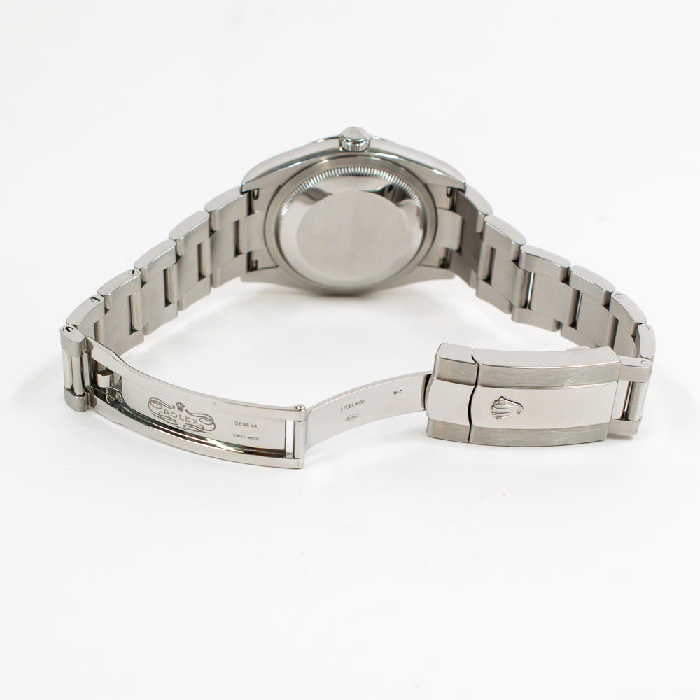 Rolex 126200 - view 7