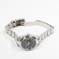 Rolex 126200 - view 8