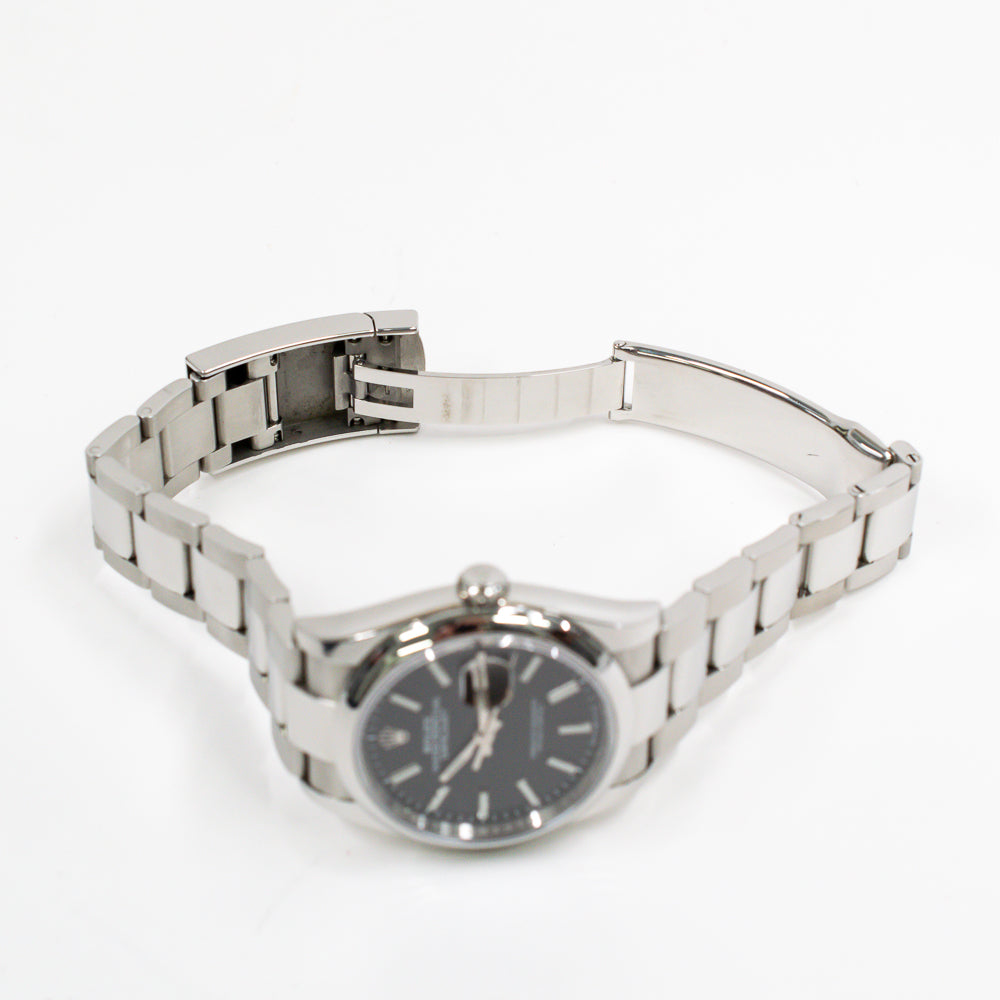Rolex 126200 - view 8