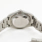 Rolex 126200 - view 9