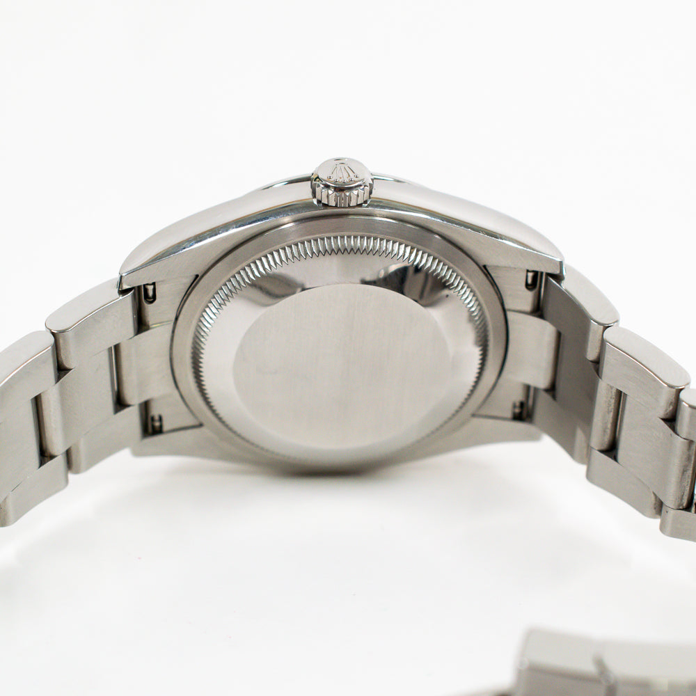Rolex 126200 - view 9