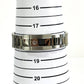 Rolex Datejust 41mm Stainless Steel - Domed Bezel - White Roman Dial - Oyster Bracelet 126300 - 2024