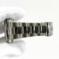 Rolex Datejust 41mm Stainless Steel - Domed Bezel - White Roman Dial - Oyster Bracelet 126300 - 2024