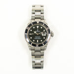 Rolex 16610 - view 3