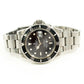 Rolex 16610 - view 4