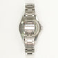 Rolex 16610 - view 5