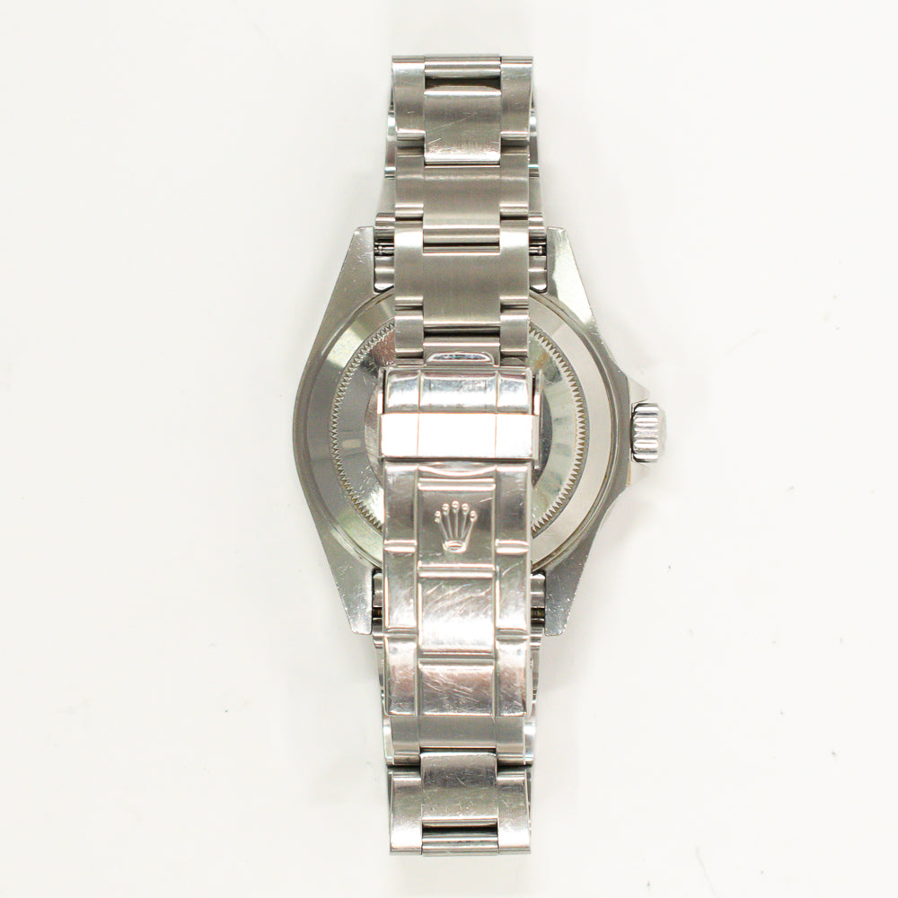 Rolex 16610 - view 5