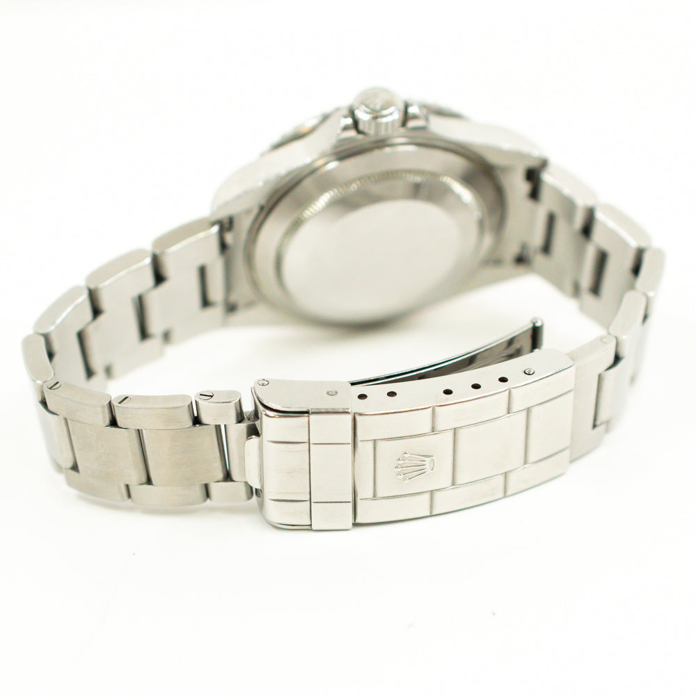 Rolex 16610 - view 6
