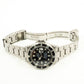 Rolex 16610 - view 8