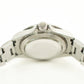 Rolex 16610 - view 9