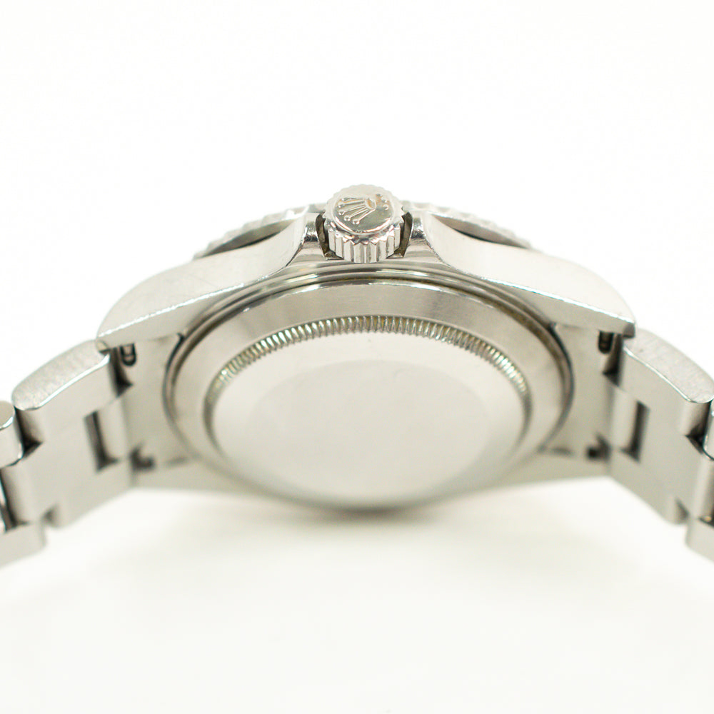 Rolex 16610 - view 9