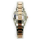 Rolex Datejust 36mm Stainless Steel & Rose Gold - Fluted Bezel - Slate Dial - Oyster Bracelet 126231 - 2021